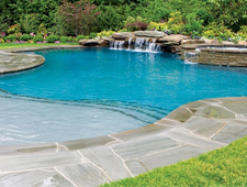 Palatial Pools Inc.: Pool Repairs, Pool Service and Pool Maintenance in Oyster Bay. Call today - (631) 940-0429