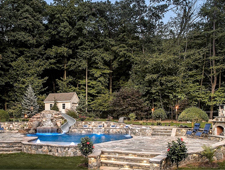 Palatial Pools Inc.: Pool Repairs, Pool Service and Pool Maintenance in Great Neck. Call today - (631) 940-0429