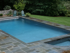 Palatial Pools Inc.: Pool Repairs, Pool Service and Pool Maintenance in Great Neck. Call today - (631) 940-0429